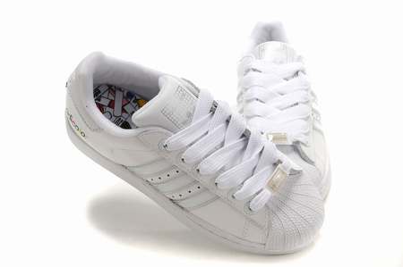 adidas femme gemo adidas femme gemo